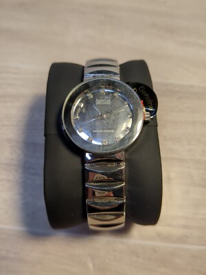 s-l400.jpg display picture 3