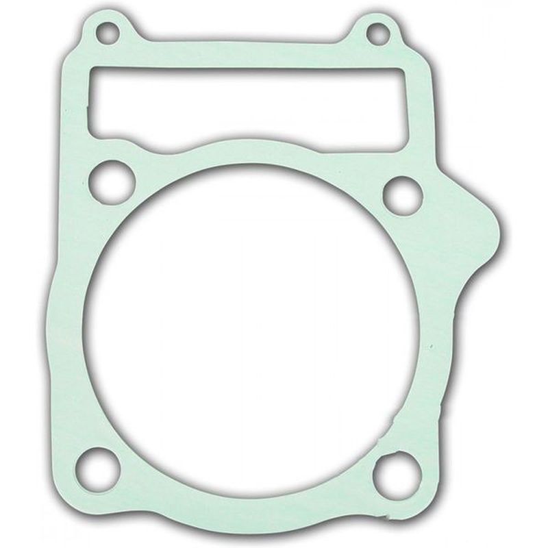 Joint de culasse Athena haut de gamme pour Suzuki DR 400