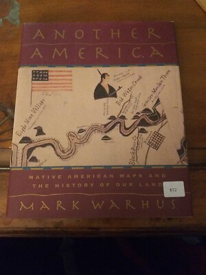 ANOTHER AMERICA