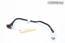 2020-2022 FORD ESCAPE EMISSION SYSTEM FUEL VAPOR CANISTER HOSE TUBE PIPE OEM