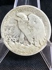 Picture 9 of 12