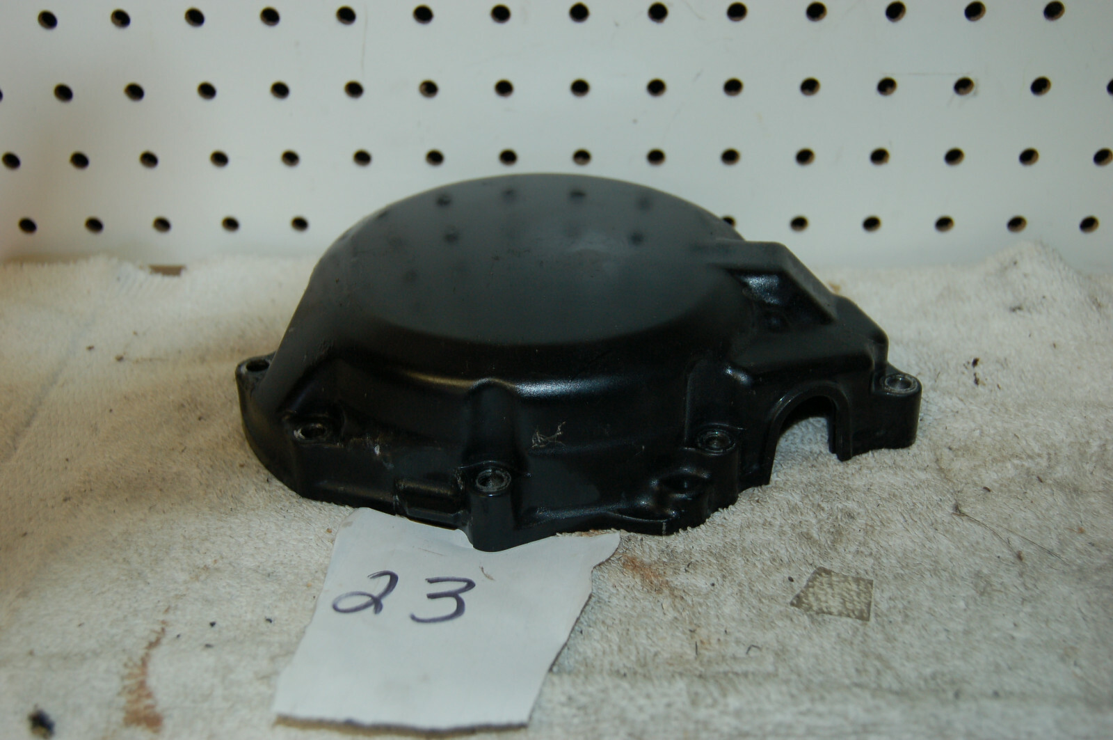 Picture 4 of 4