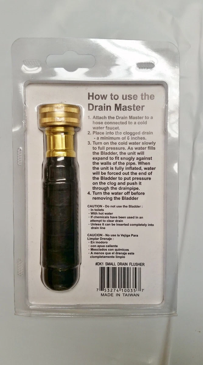 Aggregate 136+ blow bag super hot esthdonghoadian