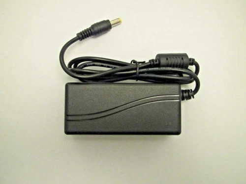 HP Aruba 2530-8G J9777A Power Supply 18W PSU 5066-5564