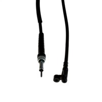 Tachowelle Passend FüR Jmstar Z-Bike 50 4-Takt Bj. 2009