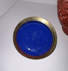 Picture 5 of 9