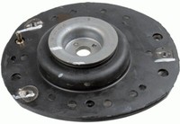 38382 01 LemfÖRder FederbeinstüTzlager FüR Peugeot