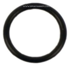 BADGER RK-083 Handle o-ring