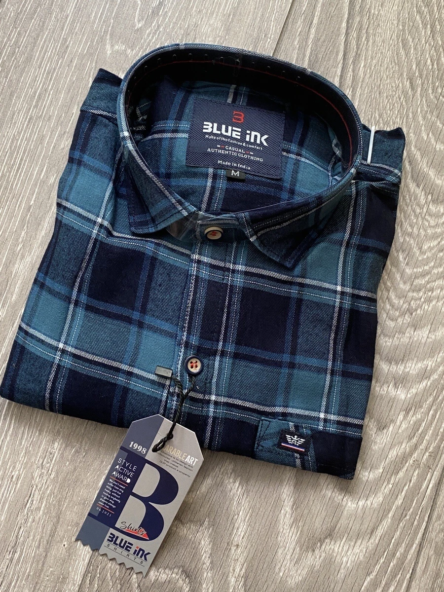 Party wear casual shirts top