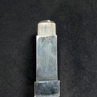 Picture 17 of 24