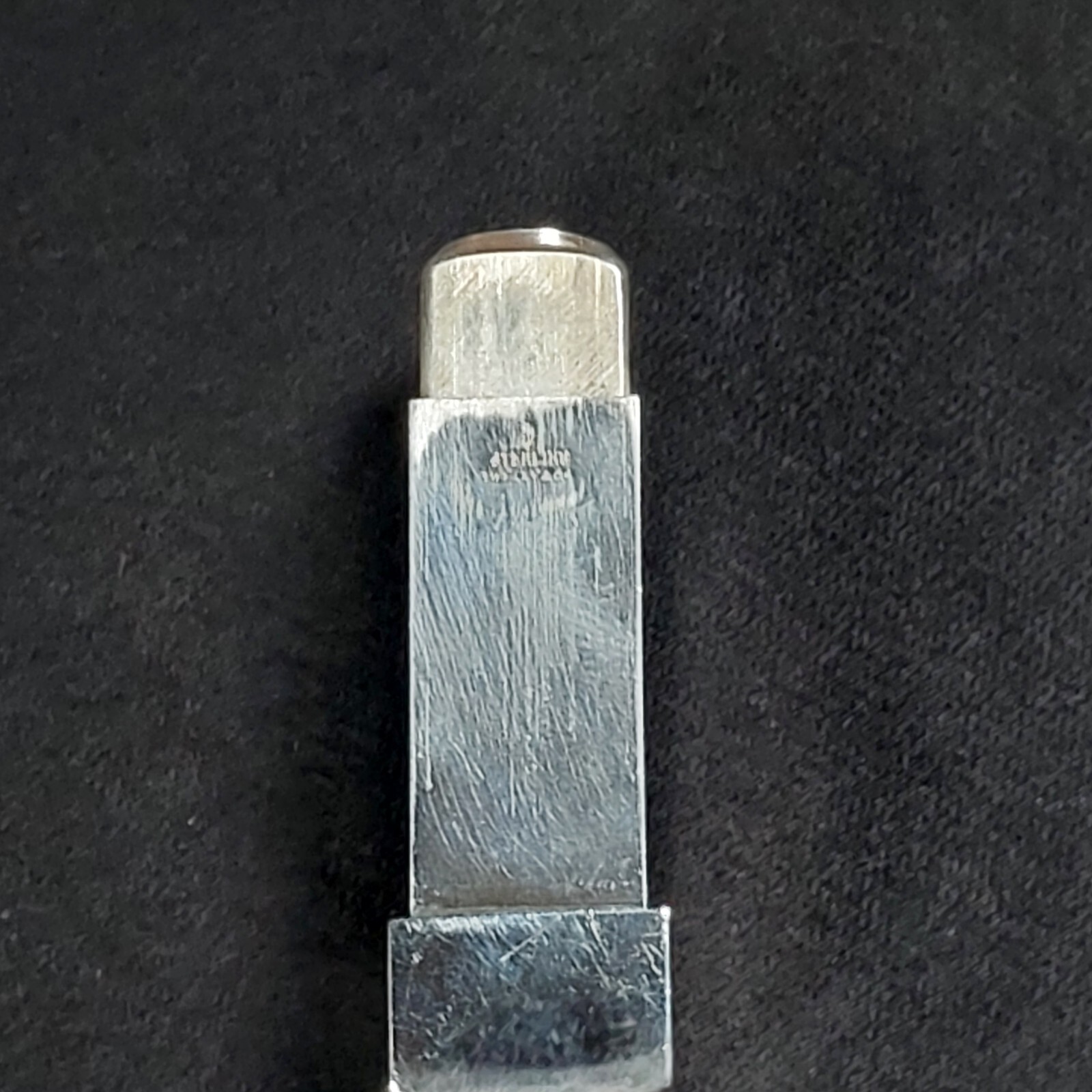 Picture 17 of 24