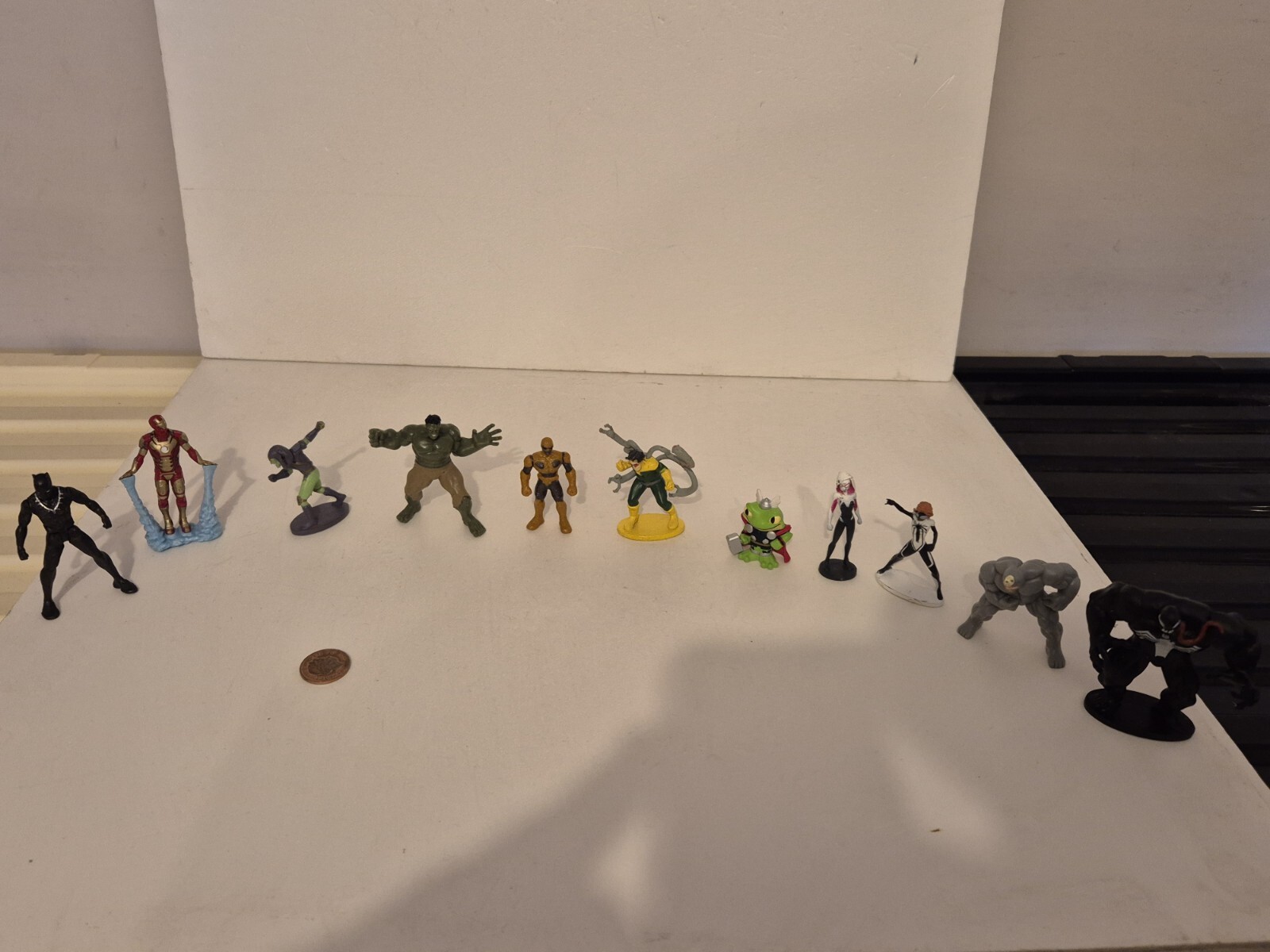 Picture 1 of 4