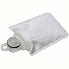 Fuel Pump Strainer  Spectra Premium Industries  STR47