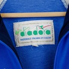 Foto 10 di 13