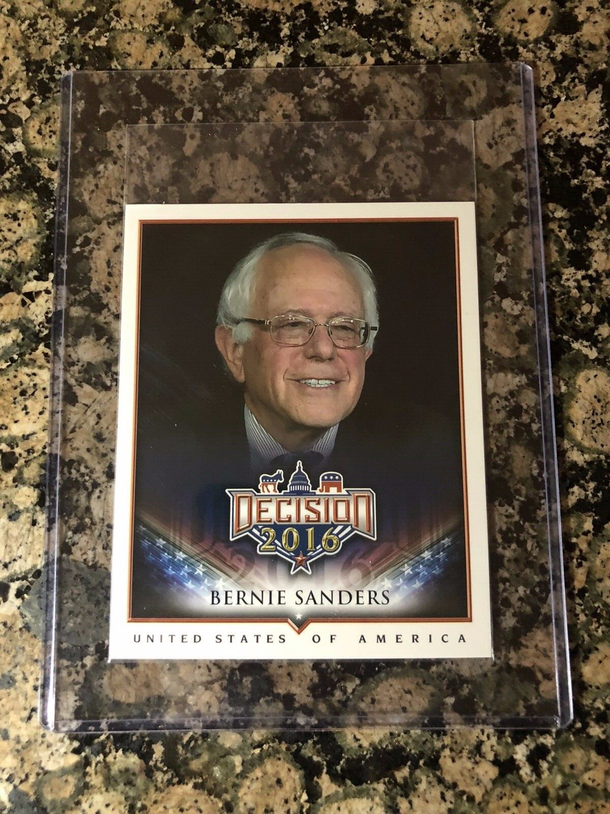 Picture 1 of 2
