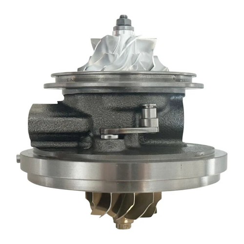 Upgrade Billet Turbo Core For Land Rover Discovery Sport L550 204DTD 2.0L - Foto 9 di 13