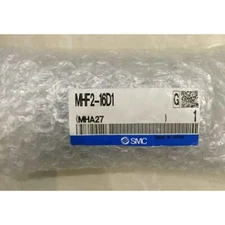1PC   MHF2-16D1 Cylinder MHF216D1 New