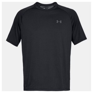 under armour men's dri fit t shirts