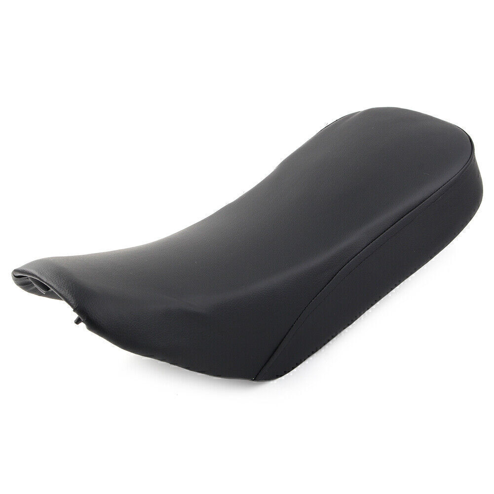 ATV Foam Seat For 50 70 90 110cc Racing Style Quad Dirt Bike ATV 4