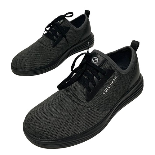 cole haan grand sport journey sneaker