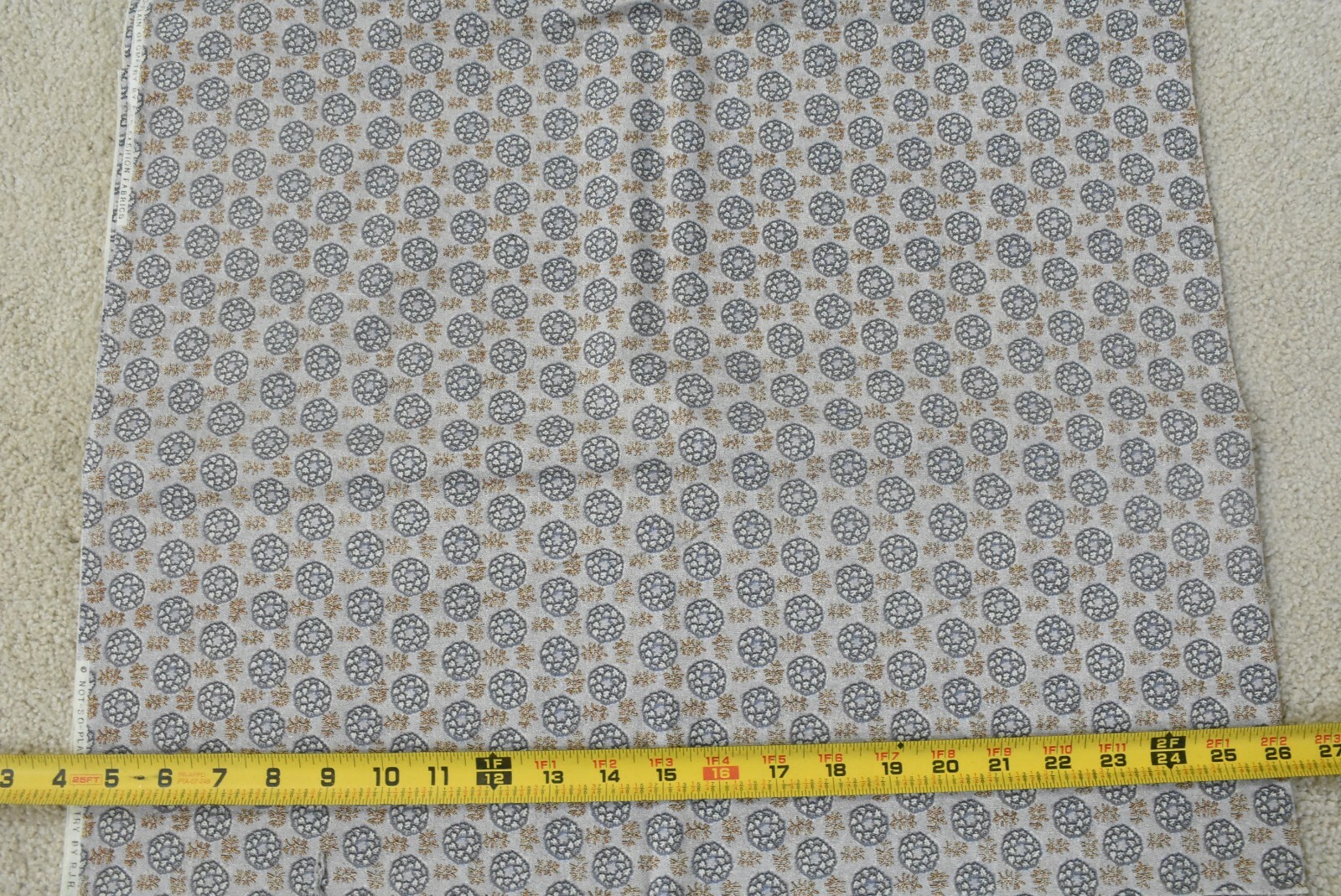Picture 3 of 6