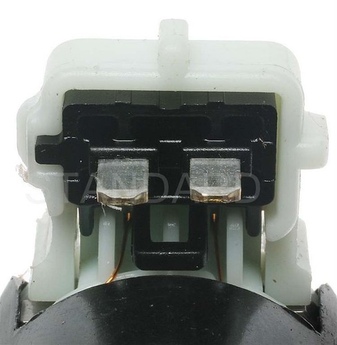 For 1999-2004 Ford F-250 Super Duty Automatic Transmission Control Solenoid SMP - Picture 5 of 5