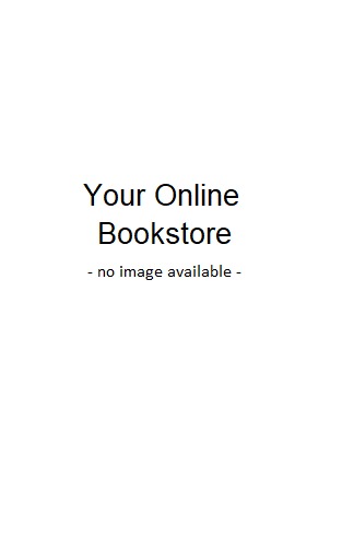 War Lord: The No.1 Sunday Times bestsel- 9780008183950, hardcover, Cornwell, new - Picture 1 of 1