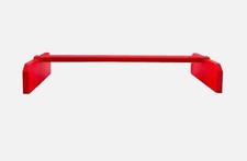 Chicken Perch Stable Structure Training Pet Parrot Perch Stand Multi-use New