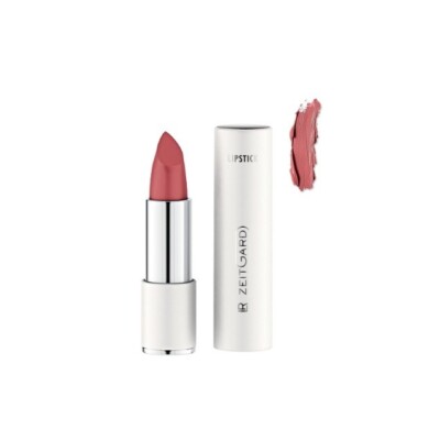 2x LR Signature Lipstick Berry Rose 03 29032-03 berry rose Lippenstift lr
