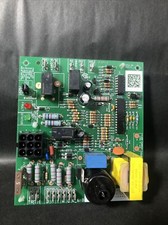 Honeywell 1068-113 Goodman Amana Control Circuit Board