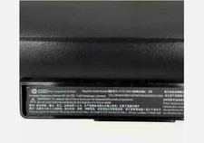 31WH Genuine LA03 Battery For HP Pavilion 14-Y001LA 15-N000SP 776622-001 OEM