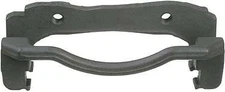 # 14-1049 Cardone Industries Disc Brake Caliper Bracket