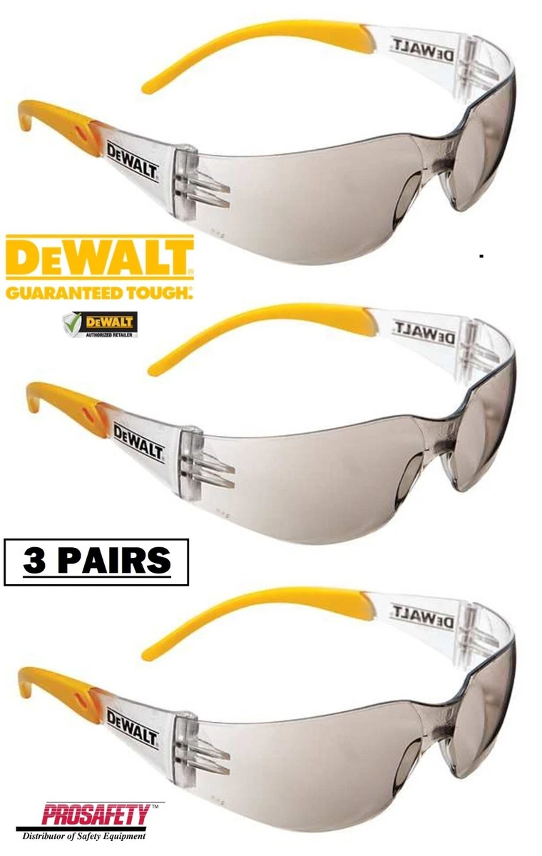 Protector sales safety glasses