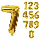Imagen 64 de 66