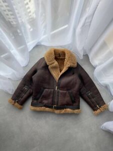 Irvin Jacket | eBay Irvin Jacket | eBay