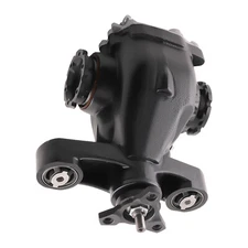 Differential Assembly For Cadillac CTS RWD Ratio 3.45 2014-2015 6-Speed Trans