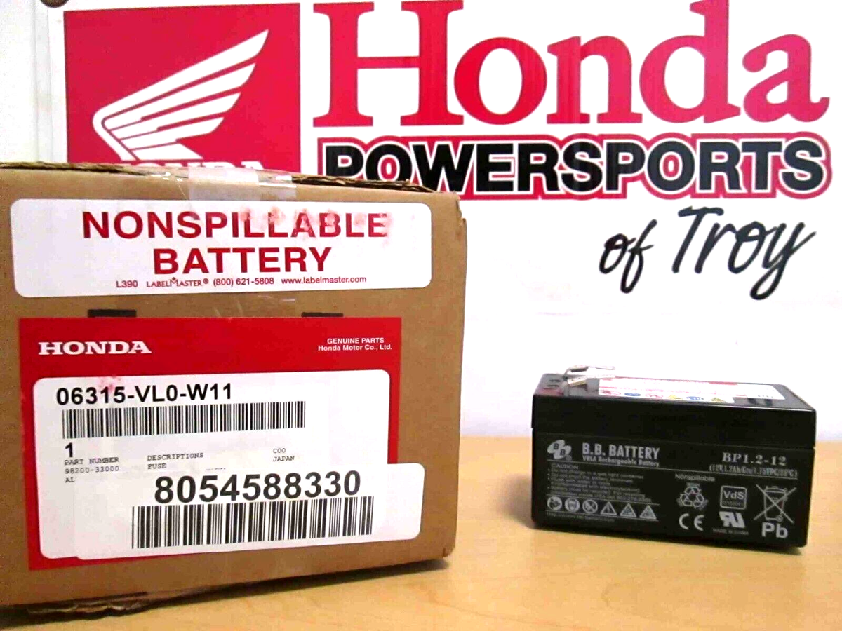 Honda バッテリー 46B24L(S) 12V36Ah Amazon | ホンダ純正バッテリー 46B24R 品番：31500-S5A-516 | カー