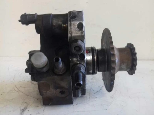 331004A000 Pompa Di Iniezione per KIA SORENTO (BL) * 2533109 - Zdjęcie 3 z 4