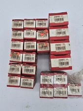 OEM Briggs and Stratton Small Parts Lot