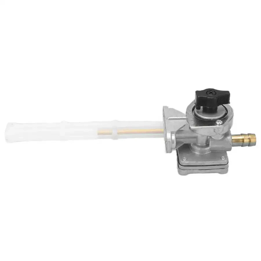 Robinet d'essence de remplacement pour rénovation Kawasaki VN800