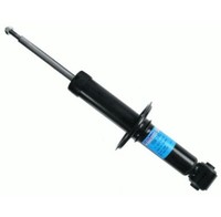 StoßDäMpfer Sachs 556281 FüR Audi A6 A6 Avant Vw Passat