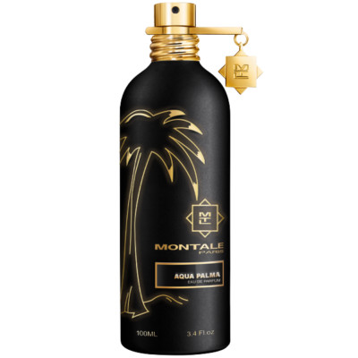 Collection of Montale Paris 100ml EDP Spray - Free Express Shipping ORIGINAL