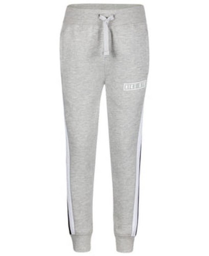 Nike Boys Nike Air Jogger Pants - Picture 5 of 15