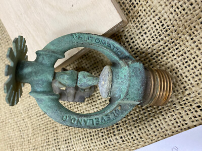 アイロンストーブ Cleveland Foundry Co. 1895 Cleveland Foundry - Etsy