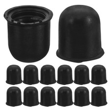 20 Pcs Skate-Top-Buchse Skateboard-schutzausr&uuml;stung Rollschuhe F&uuml;r Kinder