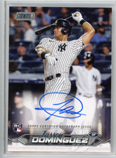 2024 Topps Stadium Club Baseball Checklist Guide in-content 28