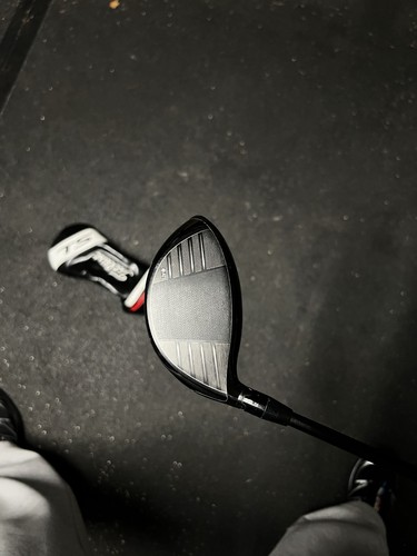 Titleist TSi2 Driver - Picture 5 of 7