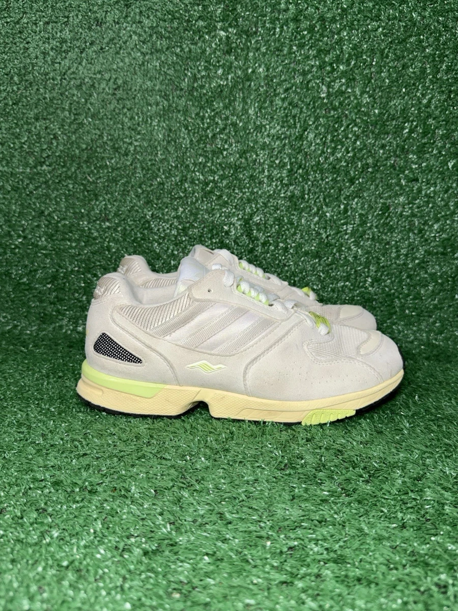 Sequin Beige Athletic Shoes for Women for sale | eBay