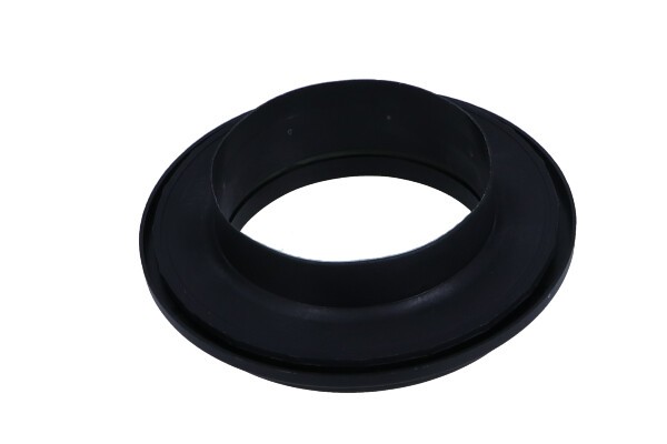 Amortisseur cushion bearing Boxster pour restaurer la tenue de route