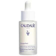 Caudalie Vinoperfect Brightening Dark Spot Serum 30ml 1oz NEW FAST SHIP